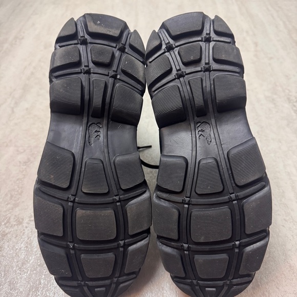 Sorel boots Snow Angel snow boot size 9 - Picture 10 of 13